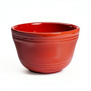 Tuxton China CNB-0752 Bouillon Cup, Vitrified Ceramic,-0
