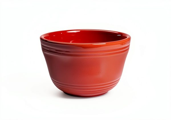 Tuxton China CNB-0752 Bouillon Cup, Vitrified Ceramic,-0