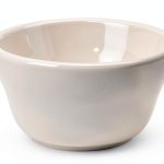 Vertex China Vitrified Chinaware Bouillon Cups VRE-46-0