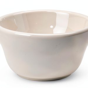 Vertex China Vitrified Chinaware Bouillon Cups VRE-46-0