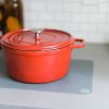 Silicone Baking Cups The Silicone Kitchen Reusable Gift Set-8