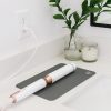 Silicone Baking Cups The Silicone Kitchen Reusable Gift Set-7