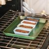 Silicone Baking Cups The Silicone Kitchen Reusable Bento-2