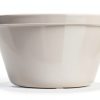 Carlisle White Polycarbonate Bouillon Cup-6