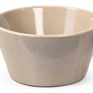 Thunder Group White Melamine Bouillon Cup Classic Design-0