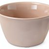CFS Brands 8oz Melamine Soup Cup Insulated-0