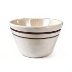 FSE AD302AA 7 oz Bouillon Cup-0