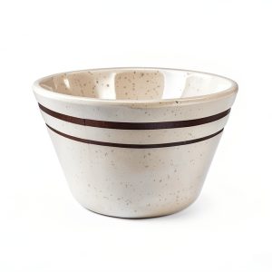 FSE AD302AA 7 oz Bouillon Cup-0