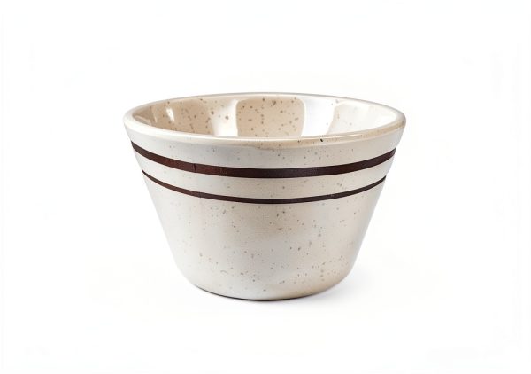 FSE AD302AA 7 oz Bouillon Cup-0