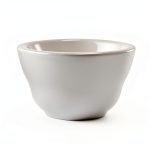 Tuxton Ceramic Bouillon Cup 7oz Microwave Safe-0