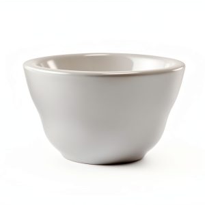 Tuxton Ceramic Bouillon Cup 7oz Microwave Safe-0