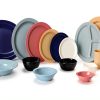 Carlisle White Polycarbonate Bouillon Cup-5