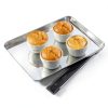 MALACASA Ceramic 8oz Serving Bowls-3