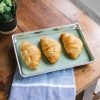 Silicone Baking Cups The Silicone Kitchen Reusable Gift Set-3