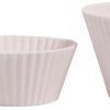 Silicone Baking Cups The Silicone Kitchen Reusable Non Toxic-6