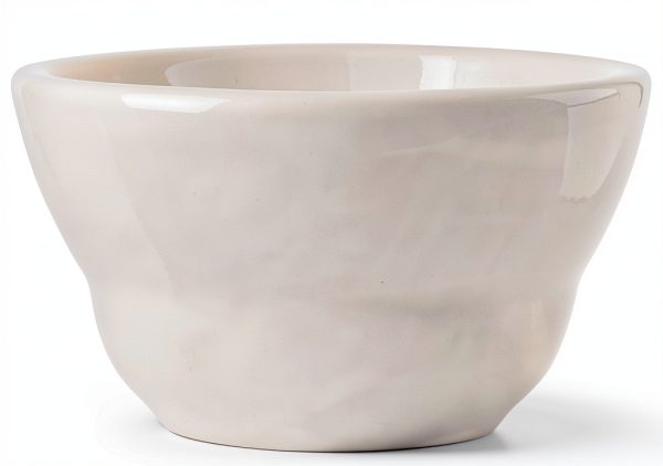 Porcelain Classic White Bouillon Cups by World Tableware-0
