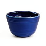Bouillon Cup Tuxton Ceramic Microwave Safe-0