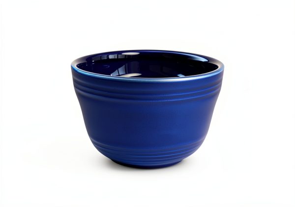 Bouillon Cup Tuxton Ceramic Microwave Safe-0