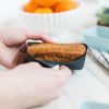 Silicone Baking Cups The Silicone Kitchen Reusable Bento-1