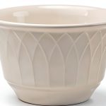 Ceramic Bouillon Cup by KitchenAid 16.3x12.4x10 inches-0