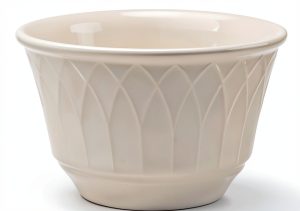 Ceramic Bouillon Cup by KitchenAid 16.3x12.4x10 inches-0