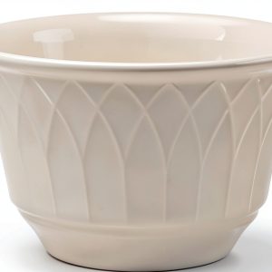 Ceramic Bouillon Cup by KitchenAid 16.3x12.4x10 inches-0