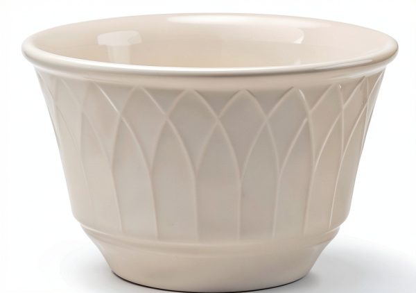 Ceramic Bouillon Cup by KitchenAid 16.3x12.4x10 inches-0