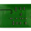 Infrared Radar EK1950 LED Board for Students-3