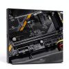 USB C PCIe Expansion Card SINEFINE 30W PD 10Gbps-6