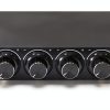 Internal USB Hub KingWin 11‑Port 3.0/USB‑C eSATA-2