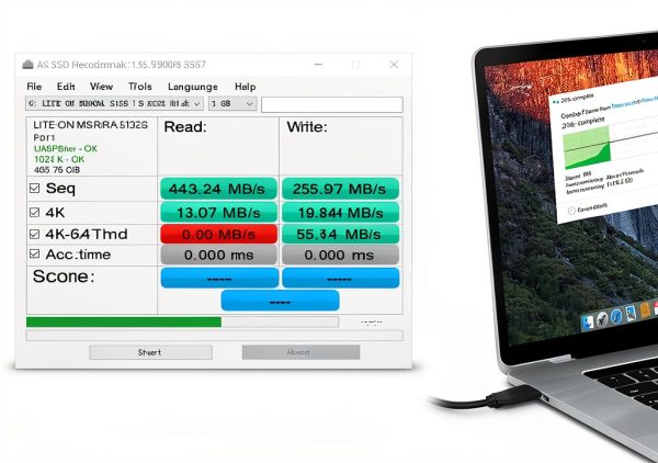 CY PCI‑E to USB 3.0 4‑Port Expansion Card 5Gbps High‑Speed Adapter-5