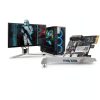 PCIe USB Card Binardat 3 Port 5Gbps Adapter-5