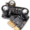 PCIe to USB 2.0 Card VINGVO 4 Port Expansion-3