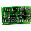 Infrared Radar EK1950 LED Board for Students-2