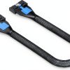 JMT PCIe Adapter Card for Internal USB Port-3
