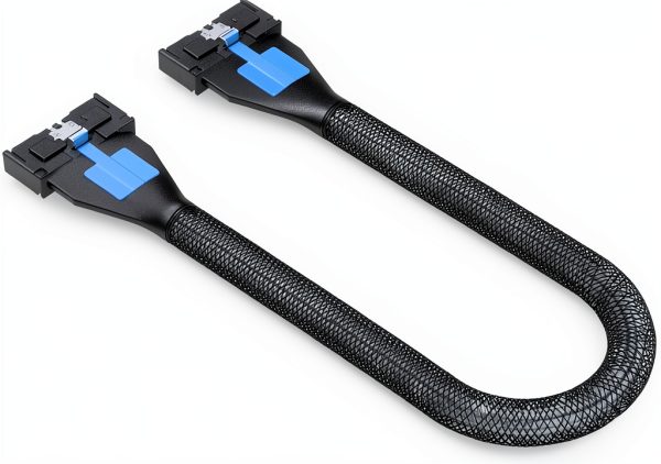 JMT PCIe Adapter Card for Internal USB Port-3