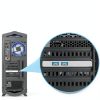 GLOTRENDS USB 3.0 Expansion Card for Desktop PC-6