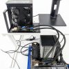 JMT PCIe Adapter Card for Internal USB Port-4