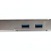 USB PCIe Expansion Card StarTech.com 2 Port 10Gbps-2