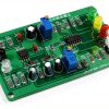 Infrared Radar EK1950 LED Board for Students-5