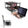 PCIE 4X to 4USB Riser Card BEYIMEI PCIe Expansion-6