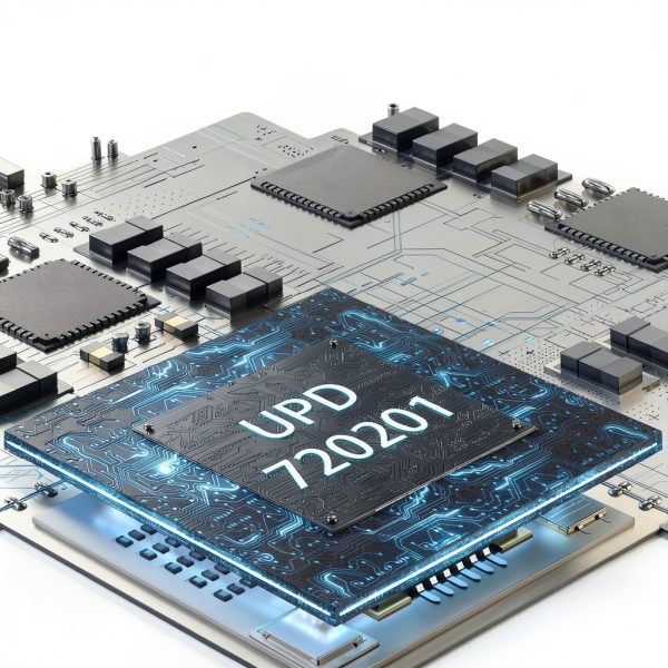 GLOTRENDS USB 3.0 Expansion Card for Desktop PC-3