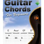 Intuition Publications Guitar Music Reference Kindle eBook 127 Page-0