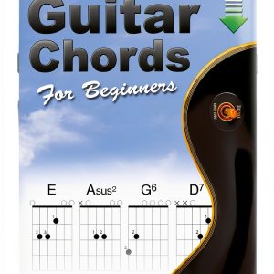 Intuition Publications Guitar Music Reference Kindle eBook 127 Page-0