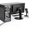 StarTech.com 4 Port PCIe USB 3.0 Expansion Card with 5Gbps per Port-1