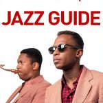 Jazz Music Encyclopedia Penguin Kindle eBook 1721 Pages 5 MB File-0