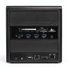 Kingwin USB Hub Internal 3/7 Port Model KW525 Black High Speed-7