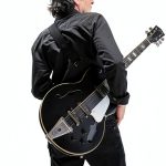 Music Reference Kindle Book Rock Music Guide by Author-0