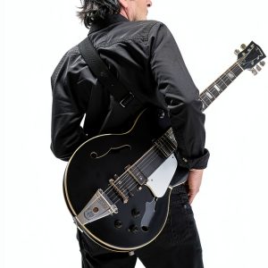 Music Reference Kindle Book Rock Music Guide by Author-0