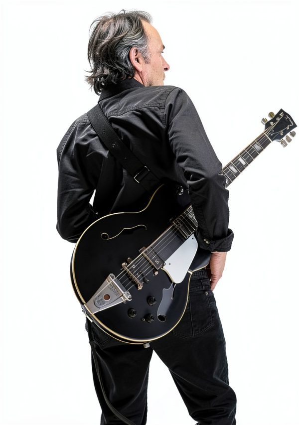Music Reference Kindle Book Rock Music Guide by Author-0